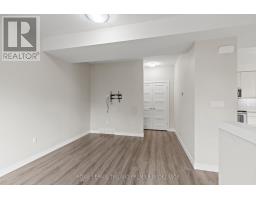 996 WEST VILLAGE SQUARE - 16
