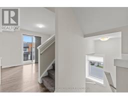996 WEST VILLAGE SQUARE - 17