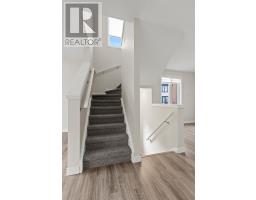 996 WEST VILLAGE SQUARE - 18