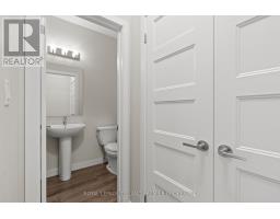 996 WEST VILLAGE SQUARE - 19
