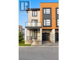 996 WEST VILLAGE SQUARE - 2