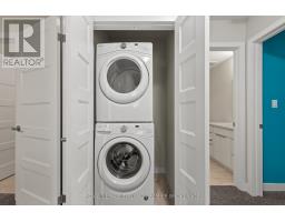 996 WEST VILLAGE SQUARE - 20