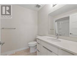 996 WEST VILLAGE SQUARE - 22