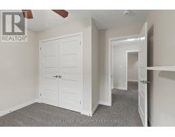 996 WEST VILLAGE SQUARE - 23