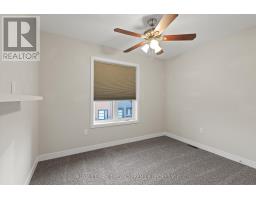 996 WEST VILLAGE SQUARE - 24