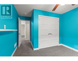 996 WEST VILLAGE SQUARE - 25