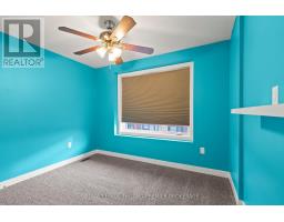996 WEST VILLAGE SQUARE - 26