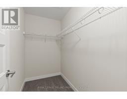 996 WEST VILLAGE SQUARE - 27