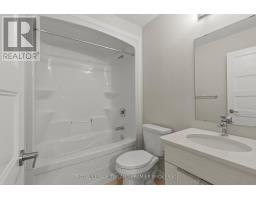 996 WEST VILLAGE SQUARE - 28