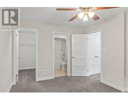 996 WEST VILLAGE SQUARE - 29