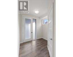 996 WEST VILLAGE SQUARE - 3