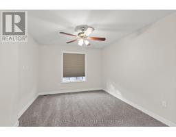 996 WEST VILLAGE SQUARE - 30