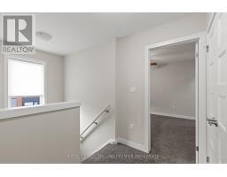 996 WEST VILLAGE SQUARE - 31
