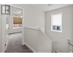 996 WEST VILLAGE SQUARE - 32