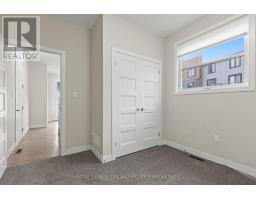 996 WEST VILLAGE SQUARE - 33