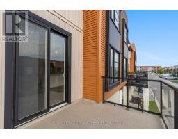 996 WEST VILLAGE SQUARE - 34