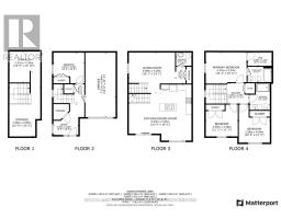 996 WEST VILLAGE SQUARE - 36