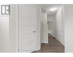 996 WEST VILLAGE SQUARE - 4