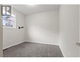 996 WEST VILLAGE SQUARE - 5
