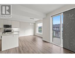 996 WEST VILLAGE SQUARE - 6