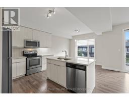 996 WEST VILLAGE SQUARE - 7
