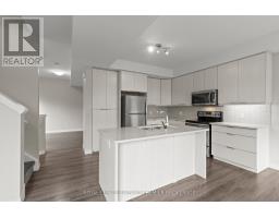 996 WEST VILLAGE SQUARE - 8