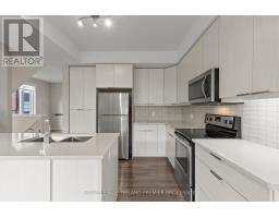 996 WEST VILLAGE SQUARE - 9