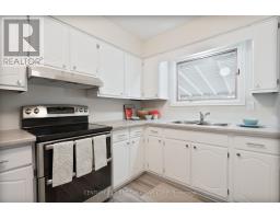 456 MAPLE STREET - 10