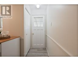 456 MAPLE STREET - 11
