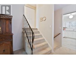 456 MAPLE STREET - 12