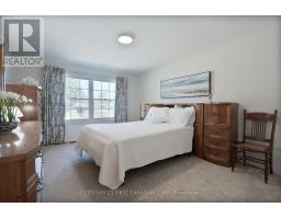 456 MAPLE STREET - 13