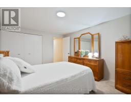 456 MAPLE STREET - 14