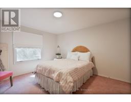 456 MAPLE STREET - 15