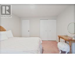456 MAPLE STREET - 16
