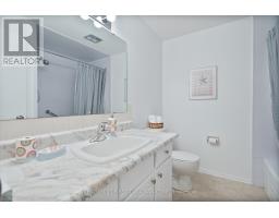 456 MAPLE STREET - 17