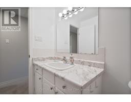 456 MAPLE STREET - 18