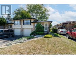 456 MAPLE STREET - 2