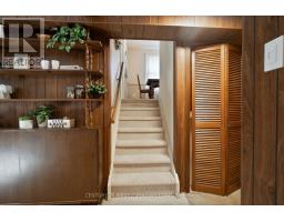456 MAPLE STREET - 20
