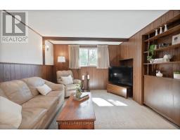 456 MAPLE STREET - 21