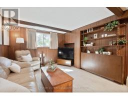456 MAPLE STREET - 22