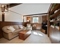 456 MAPLE STREET - 23