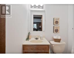 456 MAPLE STREET - 24
