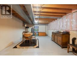 456 MAPLE STREET - 26