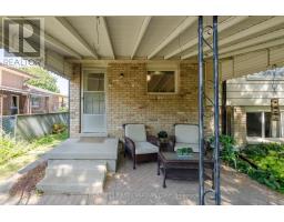 456 MAPLE STREET - 27