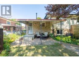 456 MAPLE STREET - 28