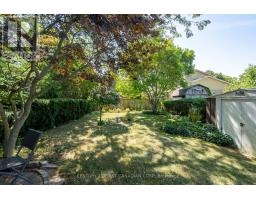 456 MAPLE STREET - 29