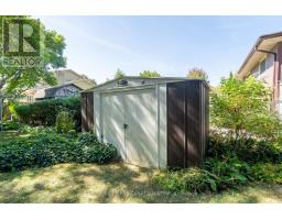 456 MAPLE STREET - 30