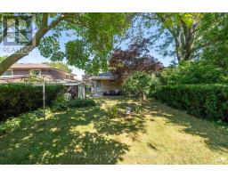 456 MAPLE STREET - 31