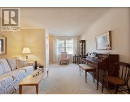 456 MAPLE STREET - 4