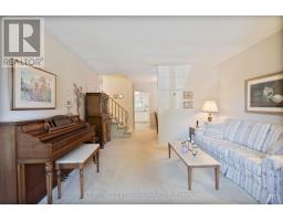 456 MAPLE STREET - 5